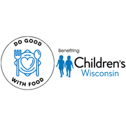 Children's Wisconsin Foundation logo